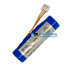 Batería para PLC CX2301 [Batería de Repuesto]